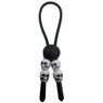 Legacy Premium Rod Butlers color Witch Doctor