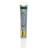 Spike-It Sonic Coat FFS Gel scent Gamefish 