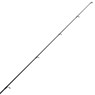 Daiwa D-Shock II Spinning Combo guides