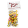 Slunger Cat Sinker Slides and Knot Savers 50 pack