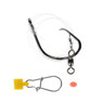 Slunger Cat Anchor Slip Rig
