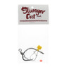 Slunger Cat Anchor Slip Rig Standard Pack
