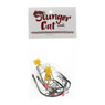 Slunger Cat Anchor Slip Rig value pack