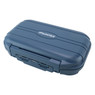 FishUSA Flagship Ultimate Utility Box