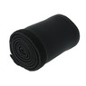 BassFishin Electronics Trolling Motor Sleeve fully rolled up