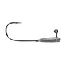 X Zone Lures 90 Degree Tube Jig Head size 1/8 oz.