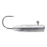 X Zone Lures 90 Degree Tube Jig Head size 3/4 oz.