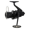 Shimano Ultegra XTD Spinning Reel