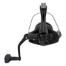 Shimano Ultegra XTD Spinning Reel back