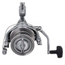 Shimano Ultegra XS E Spinning Reel front