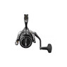 Shimano Twin Power Spinning Reel front facing