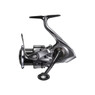 Shimano Twin Power Spinning Reel model TP2500FE 