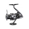 Shimano Twin Power Spinning Reel model TPC3000XGFE