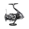 Shimano Twin Power Spinning Reel model TP4000XGFE