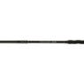 Shimano Tiralejo XX Surf Spinning Rod close up of blank