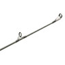 Shimano Tiralejo XX Surf Spinning Rod close up of tip