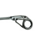 Shimano Speedmaster Surf Spinning Rod tip