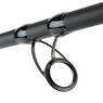 Shimano Speedmaster Surf Spinning Rod first guide