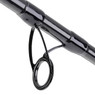 Shimano Tiralejo Surf Spinning Rod close up of guide