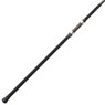 Shimano Tiralejo Surf Spinning Rod