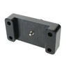 Fish Fighter Quick Release Base underside