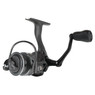FishUSA Ultralight Spinning Reel front angle