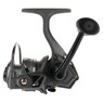 FishUSA Ultralight Spinning Reel Side