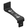 Fish Fighter Quick Release Rod Riser model 8 x 7 in.