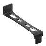 Fish Fighter Quick Release Rod Riser 14 x 8 in. model