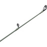 13 Fishing SYNC Casting Combo tip