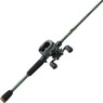 13 Fishing SYNC Casting Combo