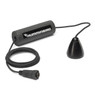 Humminbird Dual Spectrum CHIRP Ice Transducer