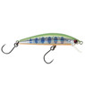 Jackson Trout Tune Fast Sinking Crankbait color LYMK