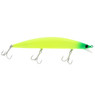 Jackson Athlete+ 12/14 VG Floating Saltwater Crankbait color MLC