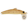 Jackson Zurubiki Goby Crankbait color GSA