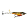 6th Sense Scramble 80 Topwater Bait color Bluegilla
