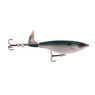 6th Sense Scramble 80 Topwater Bait color Smoke 6
