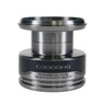 Shimano Catana Spare Spool model CATC3000HGFE