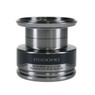 Shimano Catana Spare Spool model CAT2500HGFE