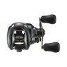 Shimano Curado 150 M Low-Profile Casting Reel top view