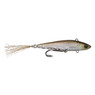 Jackall Live Darter color Spring Clear Wakasagi