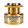 Shimano Baitrunner D Spare Spool Model BTR-6000D