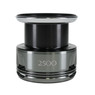 Shimano Twin Power Spare Spool model TP2500FE