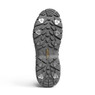 Sitka Gear Crosscurrent Wading Boot sole