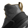Sitka Gear Crosscurrent Wading Boot close up of heel
