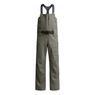 Sitka Gear Cat-5 Fishing Bib