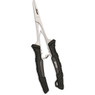 Rapala Precision Forceps closed