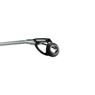 13 Fishing Jinx Spinning Rod close up of tip