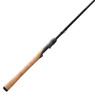 13 Fishing Jinx Spinning Rod model JINXS610ML-XF-FG handle type A