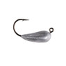 Great Lakes Finesse Micro Tube Jig Head 3/8 oz.